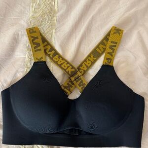 Ivy Park Beyoncé Sports Bra